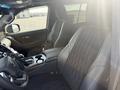 Toyota Land Cruiser 2023 года за 58 000 000 тг. в Актау – фото 5