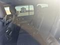 Toyota Land Cruiser 2023 года за 58 000 000 тг. в Актау – фото 7