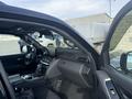 Toyota Land Cruiser 2023 года за 58 000 000 тг. в Актау – фото 8
