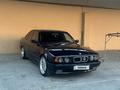 BMW 540 1993 годаfor4 800 000 тг. в Алматы