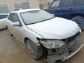 Toyota Camry 2015 годаүшін8 700 000 тг. в Актау – фото 2