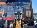SDLG  SW956K1 2026 года в Алматы