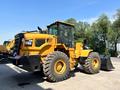 SDLG  SW956K1 2026 года в Алматы – фото 13