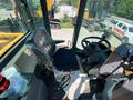SDLG  SW956K1 2026 года в Алматы – фото 38