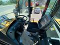 SDLG  SW956K1 2026 года в Алматы – фото 41