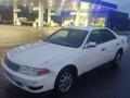 Toyota Mark II 1997 года за 1 300 000 тг. в Алматы – фото 2