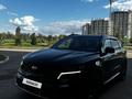 Kia Sorento 2021 года за 19 500 000 тг. в Астана – фото 2