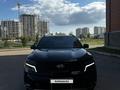 Kia Sorento 2021 годаүшін20 500 000 тг. в Астана