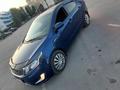 Kia Rio 2014 годаүшін5 390 000 тг. в Актобе – фото 6