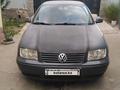 Volkswagen Jetta 2003 годаfor1 800 000 тг. в Шымкент – фото 2