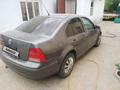 Volkswagen Jetta 2003 годаfor1 800 000 тг. в Шымкент