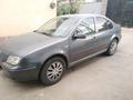 Volkswagen Jetta 2003 годаfor1 800 000 тг. в Шымкент – фото 3