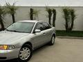 Audi A4 1995 года за 1 200 000 тг. в Алматы – фото 2