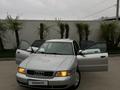 Audi A4 1995 года за 1 200 000 тг. в Алматы – фото 10