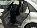 Audi A4 1995 года за 1 200 000 тг. в Алматы – фото 11