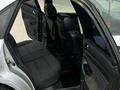 Audi A4 1995 года за 1 200 000 тг. в Алматы – фото 12