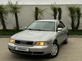 Audi A4 1995 года за 1 200 000 тг. в Алматы