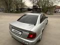 Audi A4 1995 года за 1 200 000 тг. в Алматы – фото 4