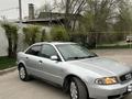 Audi A4 1995 года за 1 200 000 тг. в Алматы – фото 3