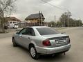 Audi A4 1995 года за 1 200 000 тг. в Алматы – фото 5