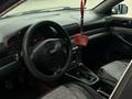 Audi A4 1995 года за 1 200 000 тг. в Алматы – фото 6