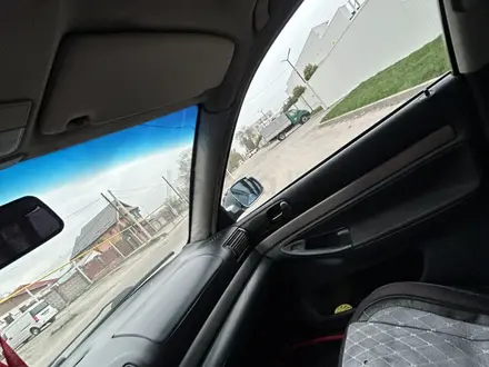 Audi A4 1995 года за 1 200 000 тг. в Алматы – фото 8