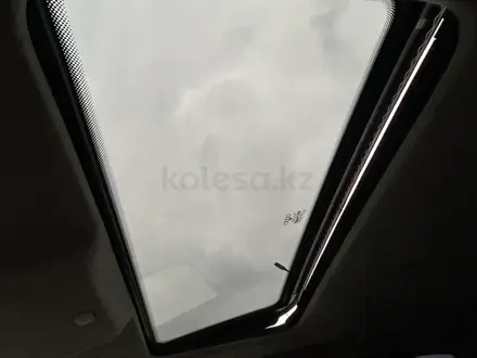 Audi A4 1995 года за 1 200 000 тг. в Алматы – фото 9