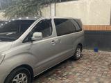 Hyundai Starex 2011 годаүшін6 300 000 тг. в Туркестан – фото 3