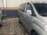 Hyundai Starex 2011 годаүшін6 300 000 тг. в Туркестан – фото 2