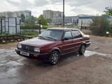 Volkswagen Jetta 1991 годаүшін1 900 000 тг. в Уральск – фото 2