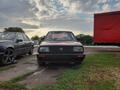 Volkswagen Jetta 1991 годаүшін1 900 000 тг. в Уральск – фото 27