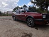 Volkswagen Jetta 1991 года за 1 900 000 тг. в Уральск – фото 4
