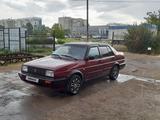 Volkswagen Jetta 1991 годаүшін1 900 000 тг. в Уральск – фото 3