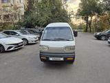 Chevrolet Damas 2007 года за 1 700 000 тг. в Алматы