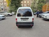 Chevrolet Damas 2007 года за 1 700 000 тг. в Алматы – фото 3