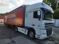 DAF  XF 105 2015 годаүшін27 000 000 тг. в Алматы