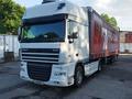 DAF  XF 105 2015 годаүшін27 000 000 тг. в Алматы – фото 2