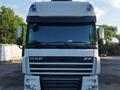 DAF  XF 105 2015 годаүшін27 000 000 тг. в Алматы – фото 3