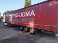 DAF  XF 105 2015 годаүшін27 000 000 тг. в Алматы – фото 4
