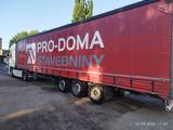 DAF  XF 105 2015 года за 27 000 000 тг. в Алматы – фото 4