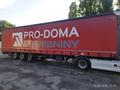 DAF  XF 105 2015 годаүшін27 000 000 тг. в Алматы – фото 5