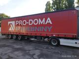 DAF  XF 105 2015 года за 27 000 000 тг. в Алматы – фото 5