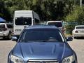 Subaru Outback 2007 года за 5 700 000 тг. в Алматы – фото 3