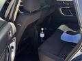 Subaru Outback 2007 года за 5 700 000 тг. в Алматы – фото 18