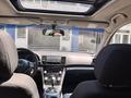 Subaru Outback 2007 года за 5 700 000 тг. в Алматы – фото 19