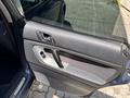 Subaru Outback 2007 года за 5 700 000 тг. в Алматы – фото 21