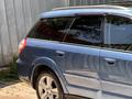 Subaru Outback 2007 года за 5 700 000 тг. в Алматы – фото 15