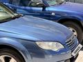 Subaru Outback 2007 года за 5 700 000 тг. в Алматы – фото 14