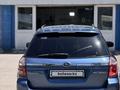 Subaru Outback 2007 года за 5 700 000 тг. в Алматы – фото 6