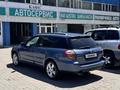 Subaru Outback 2007 года за 5 700 000 тг. в Алматы – фото 5